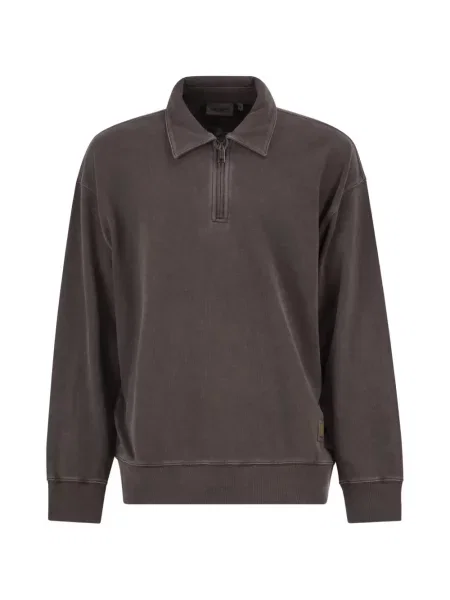 Pulover Carhartt Wip maro