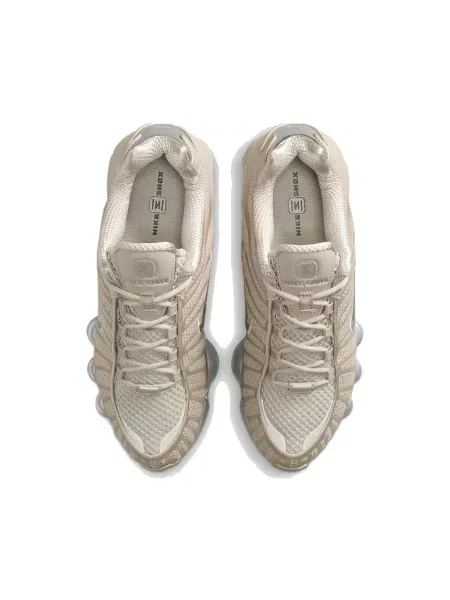 Pantofi Nike