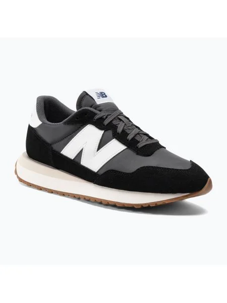 New Balance adidași pentru bărbați negru