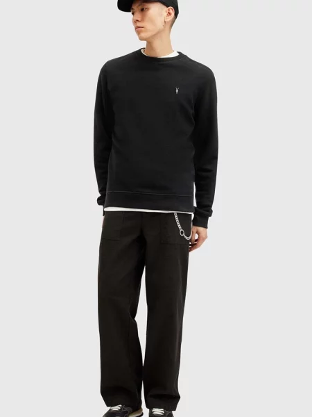 AllSaints кофта