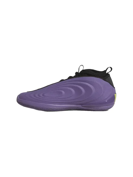 Pantofi Adidas violet