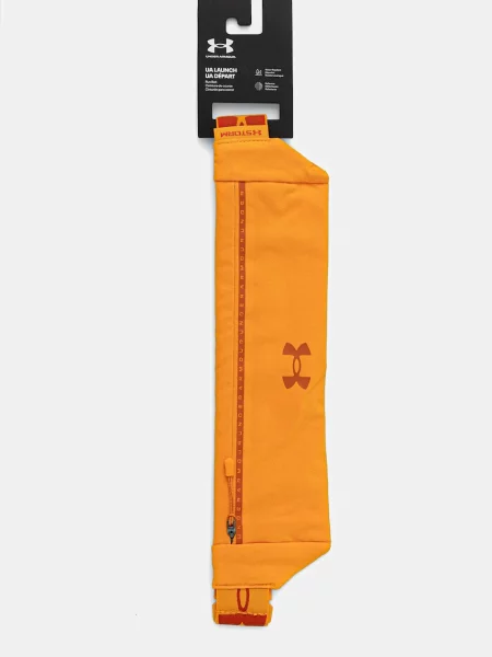 За бягане Under Armour Velociti оранжево