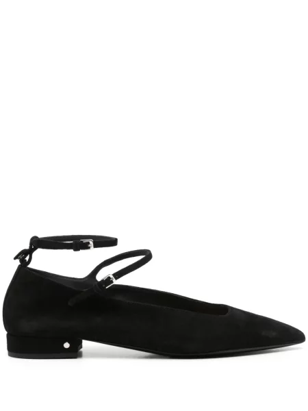 Balerini Laurence Dacade negru
