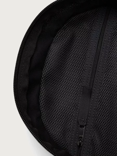 Nike Sportswear hátizsák RPM fekete