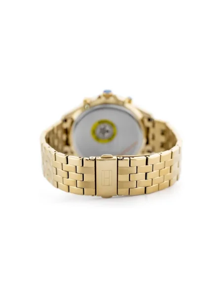 Ceas Tommy Hilfiger