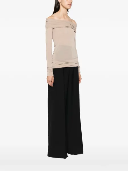 Tricou Rick Owens