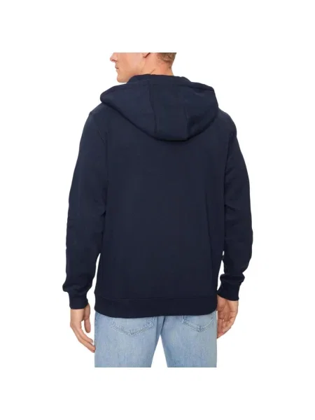 Hanorac Tommy Hilfiger albastru