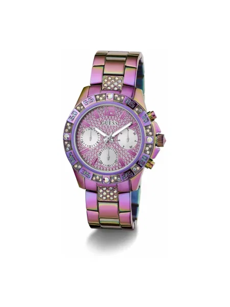 Zegarek Guess