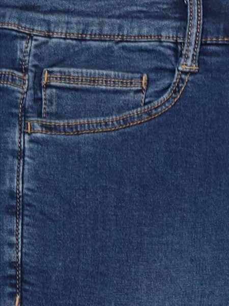 S.Oliver Red Jeansy Pete Regular Fit blau czerwone