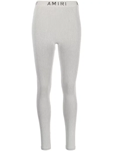 Pantaloni Amiri