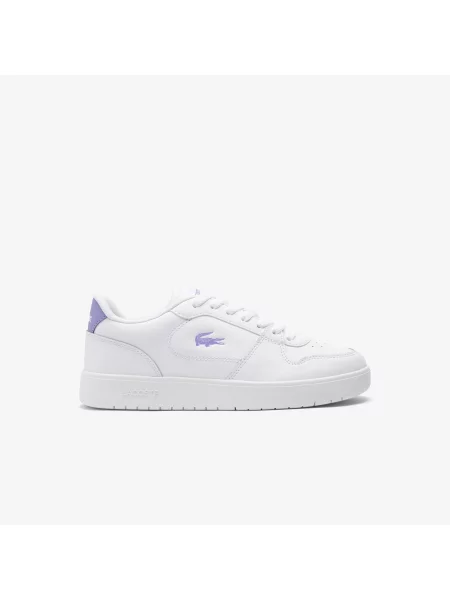 Lacoste Sneakersy biały