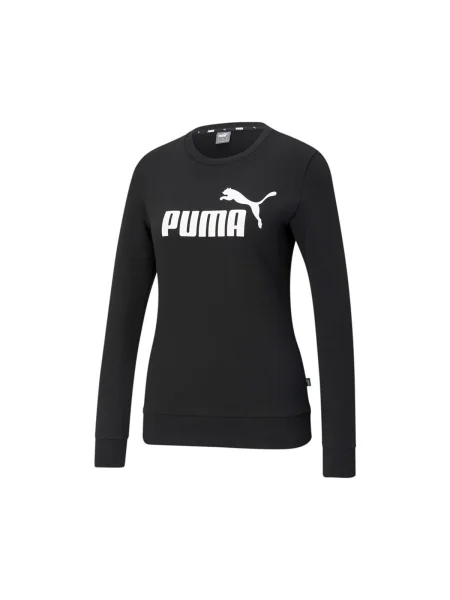 Mikina Puma