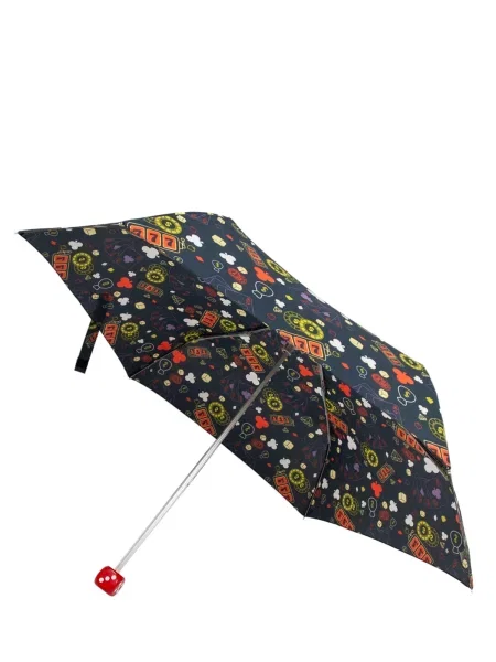Зонт Fulton Umbrellas