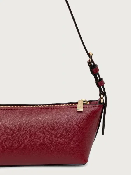 MICHAEL Michael Kors сумка baguette LAILA