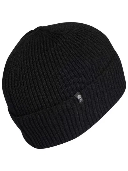 Căciulă Adidas Performance negru