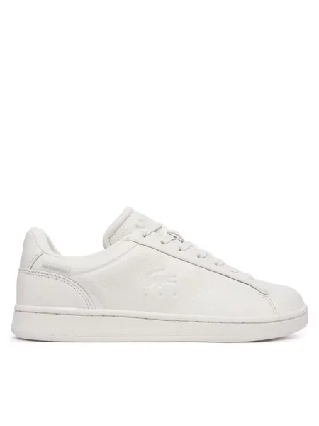 Sneakers Lacoste Carnaby Crem