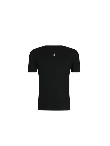 POLO RALPH LAUREN Póló