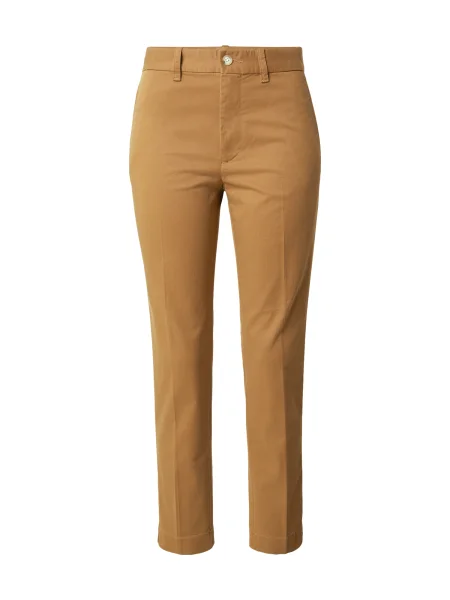 Polo Ralph Lauren pantaloni maro