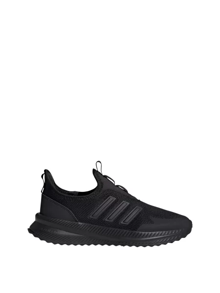 ADIDAS SPORTSWEAR Slip-on X_PLR Pulse' μαύρο