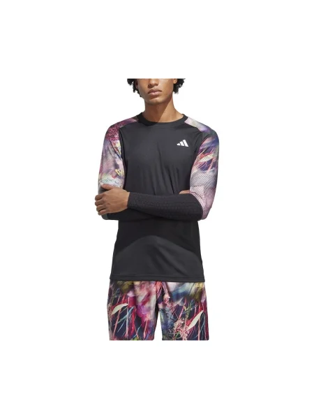 Tricou Adidas tenis