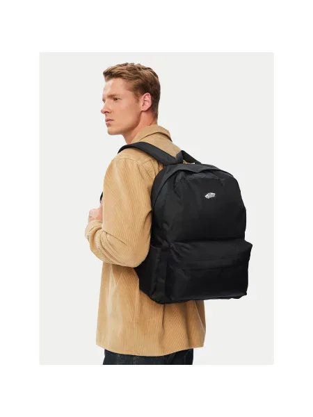 Rucsac Vans negru