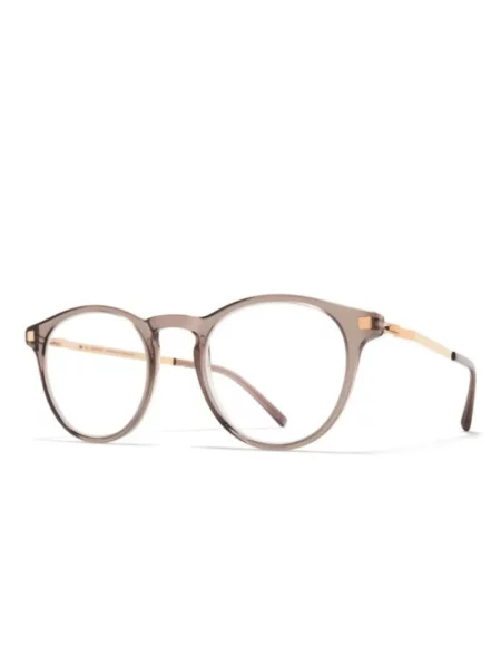 Ochelari de soare Mykita