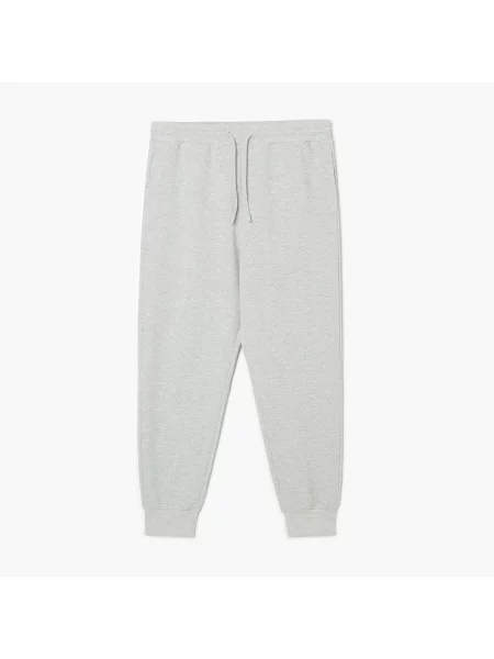 Джоггеры Cropp серые