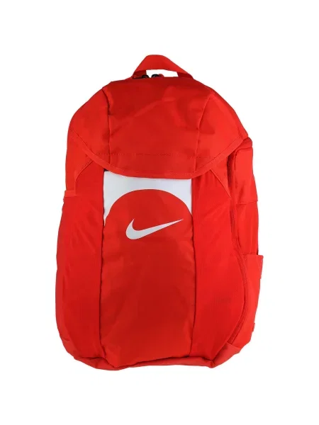 Batoh Nike