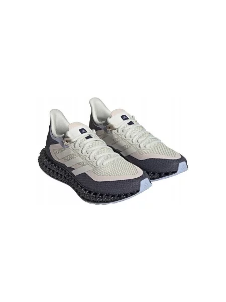 Pantofi Adidas