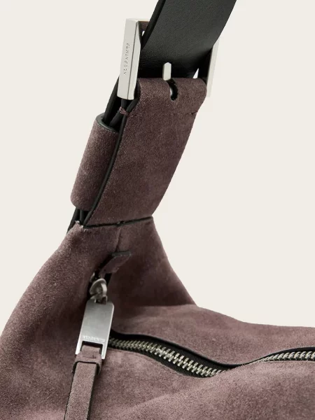 Сумка Allsaints