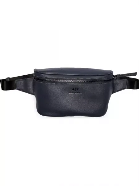 Armani Exchange Borsetă
