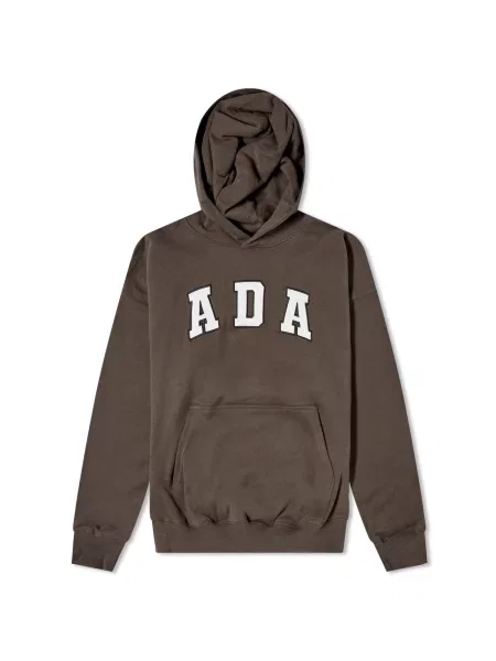 Bluza z kapturem Adanola