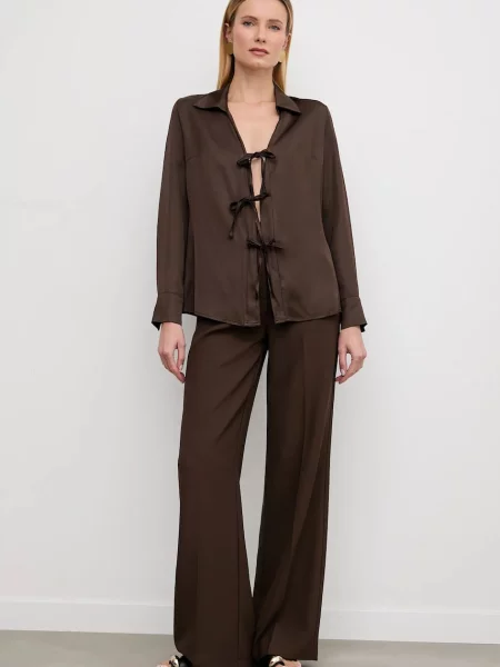 Сорочка Answear.LAB