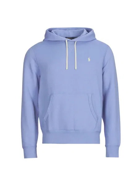Hanorac Polo Ralph Lauren albastru