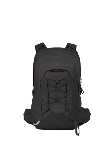 Rucsac Osprey negru