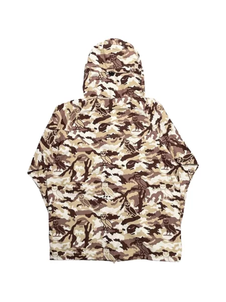 Geacă A Bathing Ape®