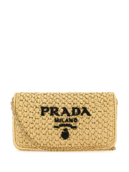 Geantă Prada