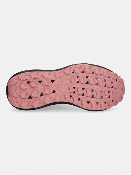 Кроссовки Asics GEL-SONOMA для бега