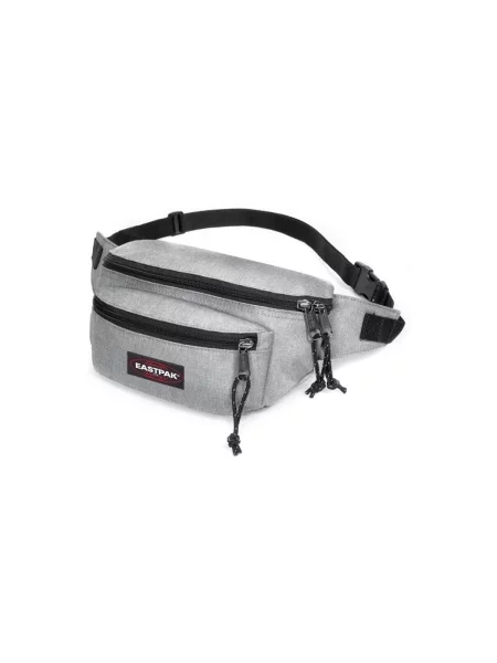 Torbica Eastpak siva