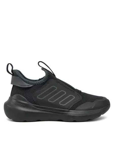 Adidas Αθλητικά Tensaur Comfort μαύρο