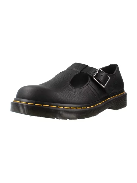 Pantofi Dr. Martens negru