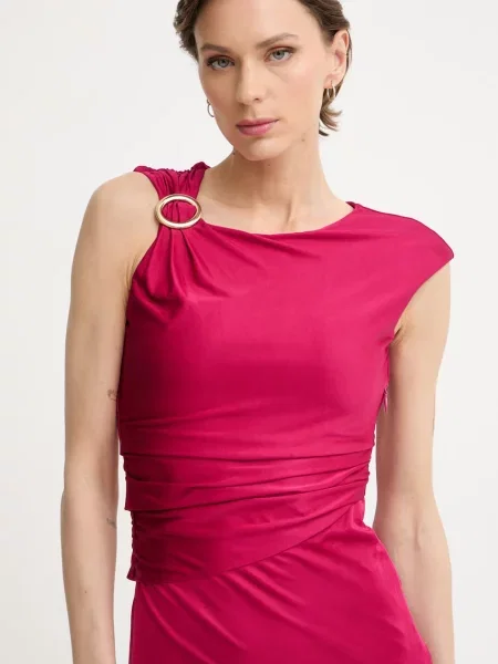 Платье Marciano By Guess