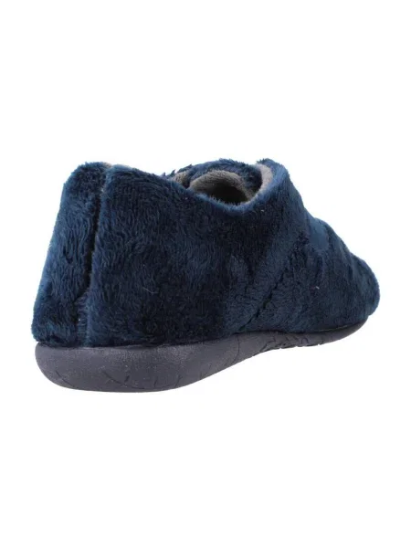 Pantofi Vulladi albastru