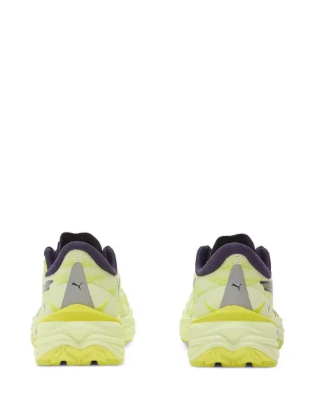 Tenisice Puma Nitro zelena