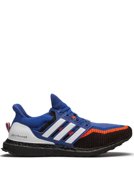 Sneakerși Adidas UltraBoost