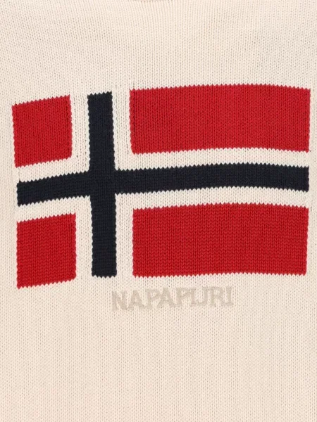 Pulover Napapijri