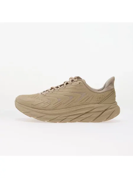 Sneakers Hoka® M Clifton Utl Archival Taupe/ Archival Taupe EUR 47