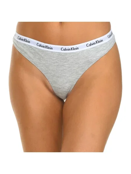 Chiloți Calvin Klein Jeans
