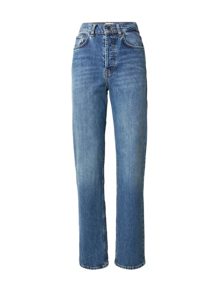 LTB Kavbojke SELENE moder denim