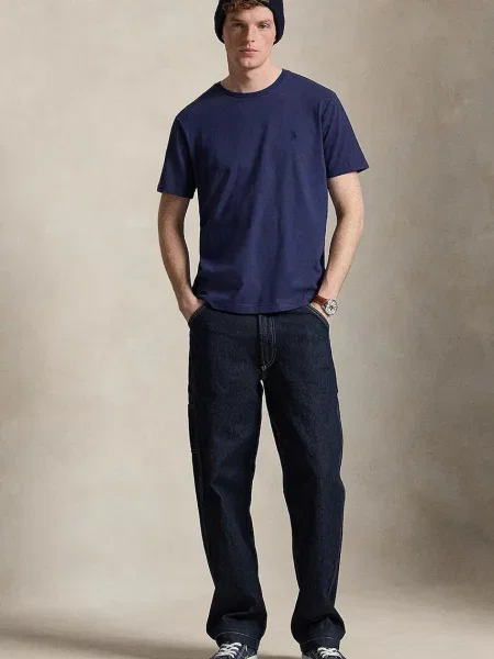 Футболка Polo Ralph Lauren